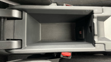 BMW 1 Series M135i xDrive 5dr Step Auto Petrol Hatchback